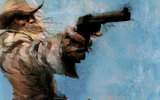 Revolver_ocelot_wallpaper_by_lootskin